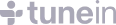 brand-01