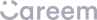 brand-03