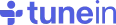 brand-hover-01