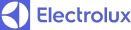 brand-hover-04