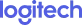 brand-hover-05