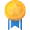 reward