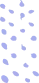 shape-04-03