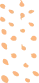 shape-04-07