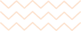 shape-07-02