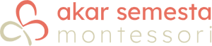 Akar Semesta Montessori