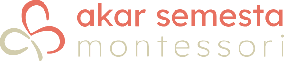 Akar Semesta Montessori